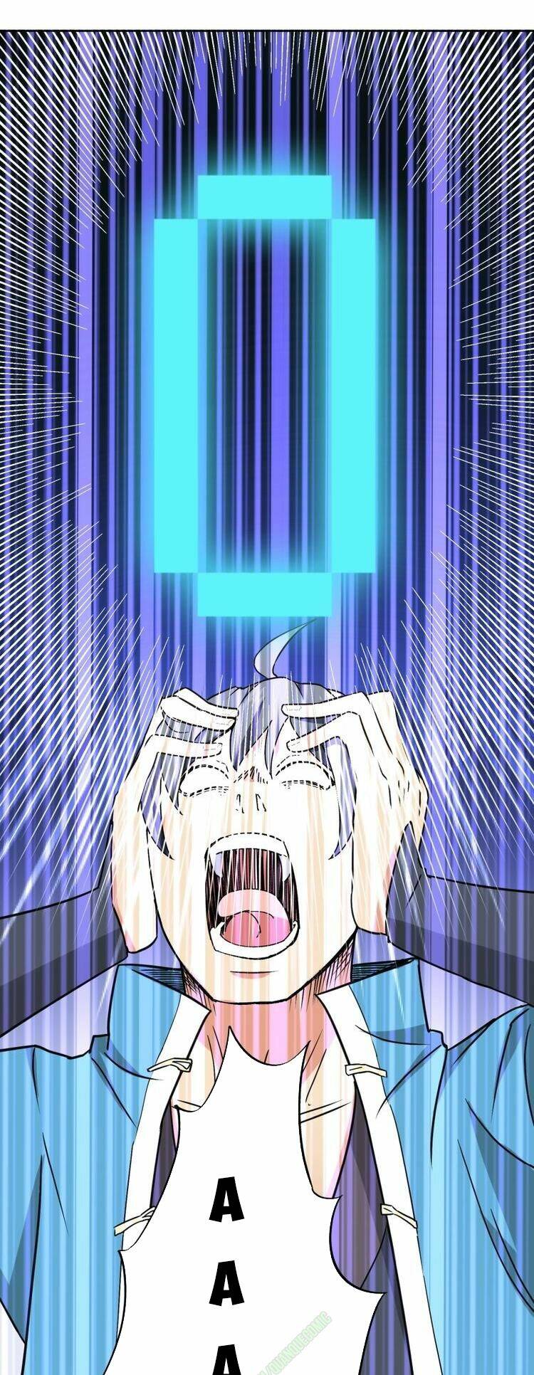 Ta Luyện Giả Kim Trong Thời Đại Tu Tiên: Chapter 40