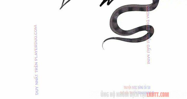 Trọng Sinh Bá Sủng Nhiếp Chính Vương Quá Mạnh Mẽ: Chapter 196