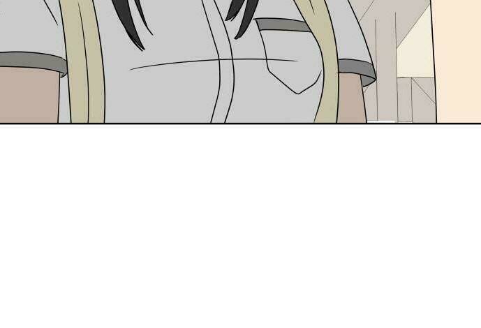 30 Phút Bước Đi Bên Em: Chapter 35