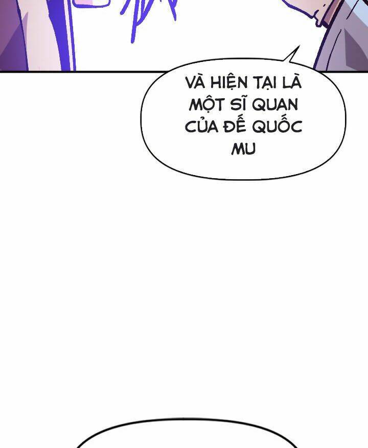 Đại Lục Vô Song: Chapter 29