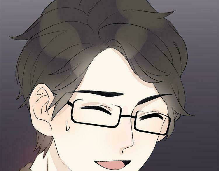 Cuộc Chiến Tình Yêu: Chapter 28