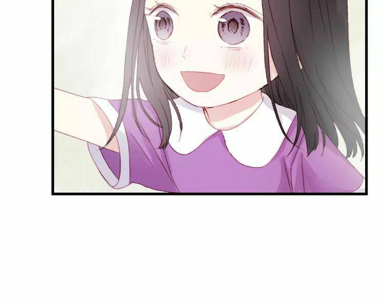 Lượm Được Một Tiểu Hồ Ly 2: Chapter 31.5