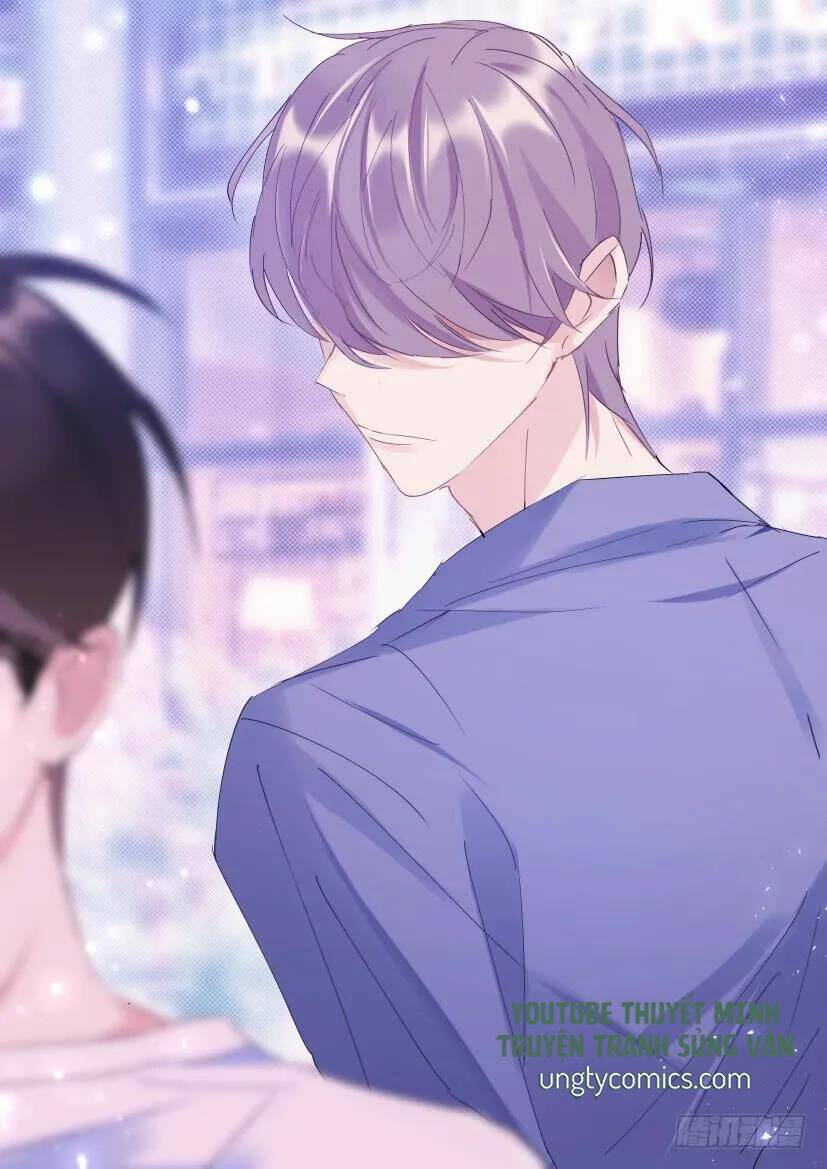 Ảnh Đế X Ảnh Đế: Chapter 120