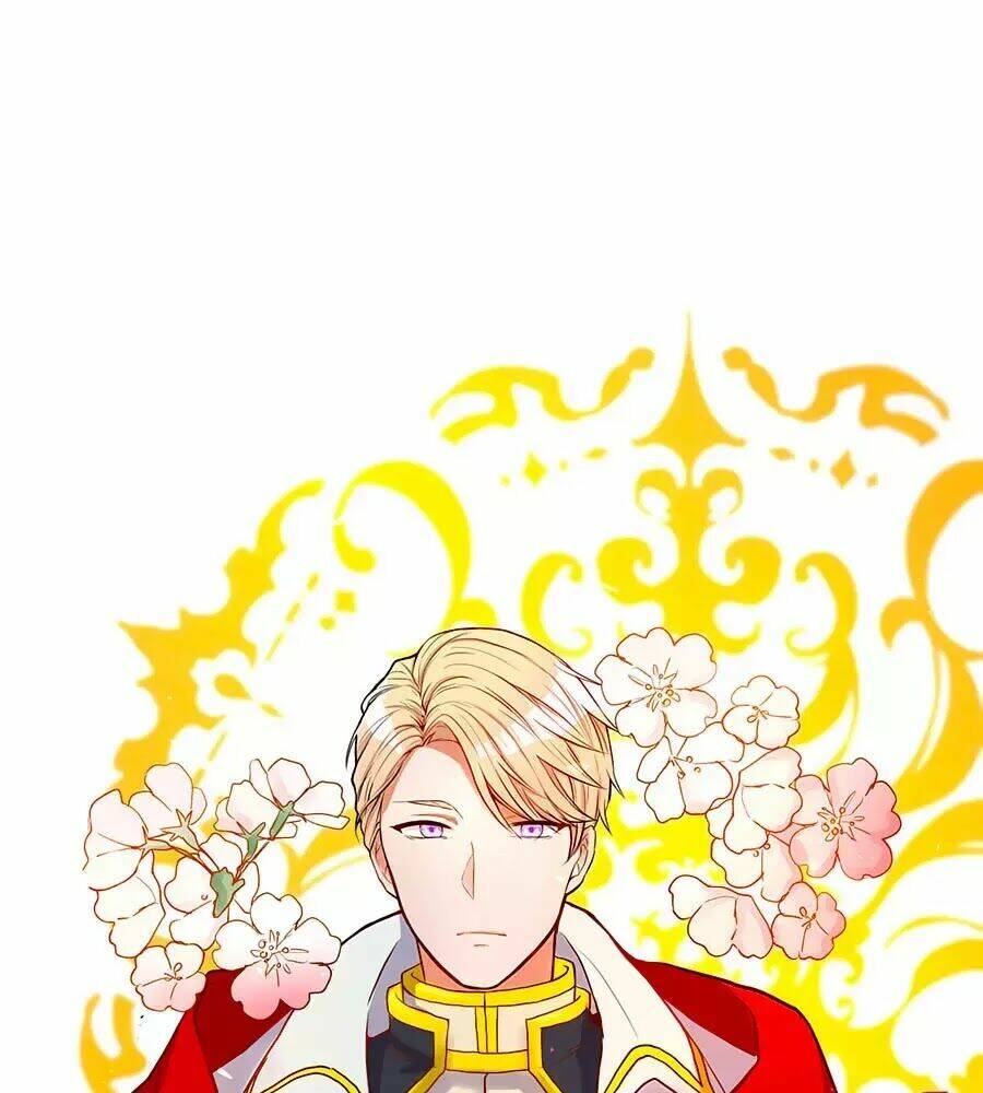 Kế Hoạch Sống Còn Của Công Chúa Nữ Phụ: Chapter 2