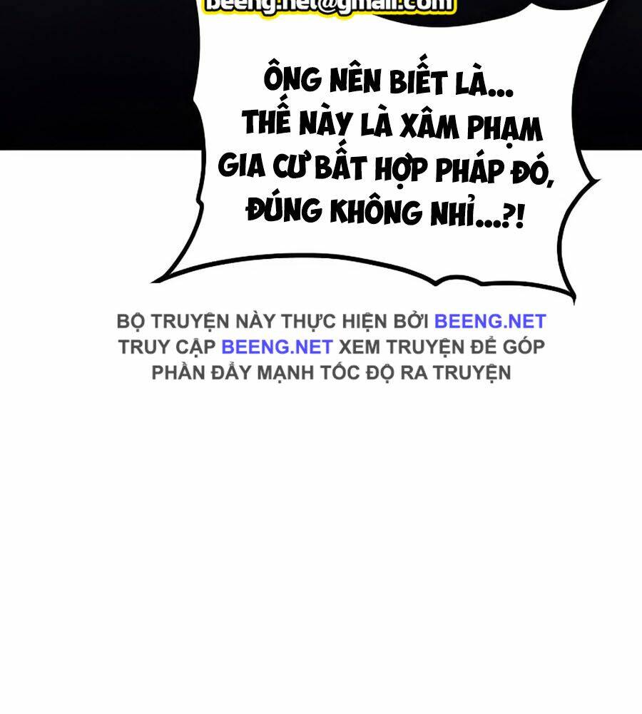 Điểm Chết: Chapter 3