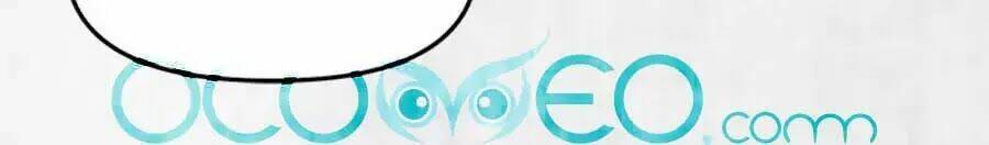 Hoạn Phi Hoàn Triều: Chapter 29