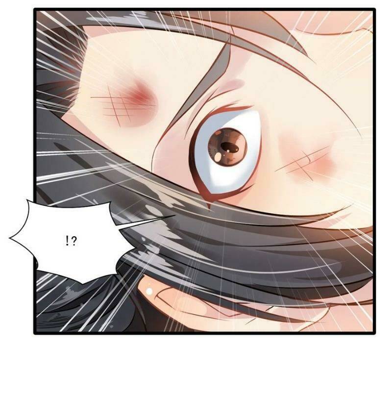Tuyệt Thế Đế Tôn: Chapter 17