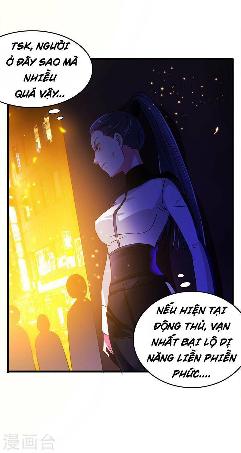 Siêu Cấp Bại Gia Tử: Chapter 70