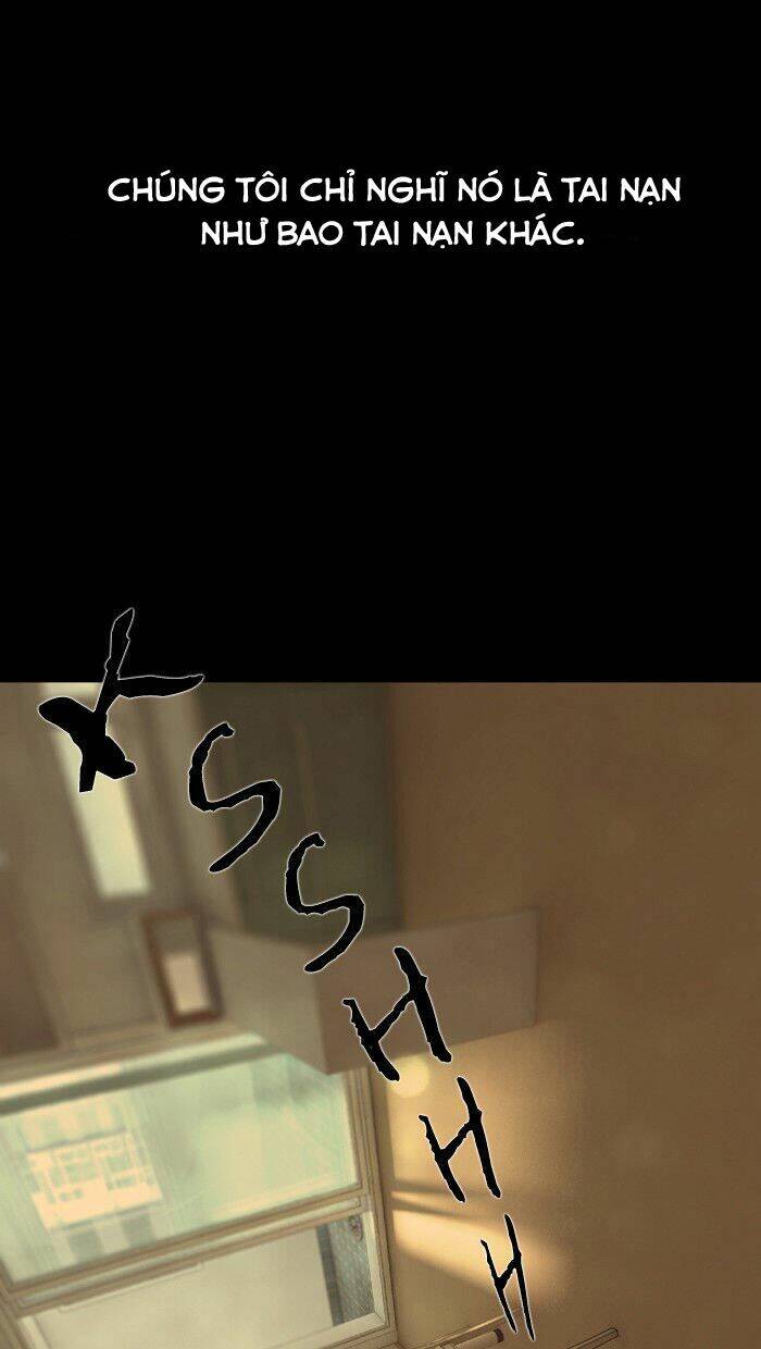 Dead Days: Chapter 5