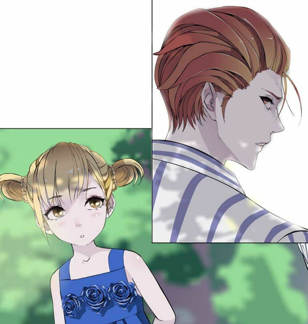 Sổ Tay Mỹ Nam Giới X: Chapter 9
