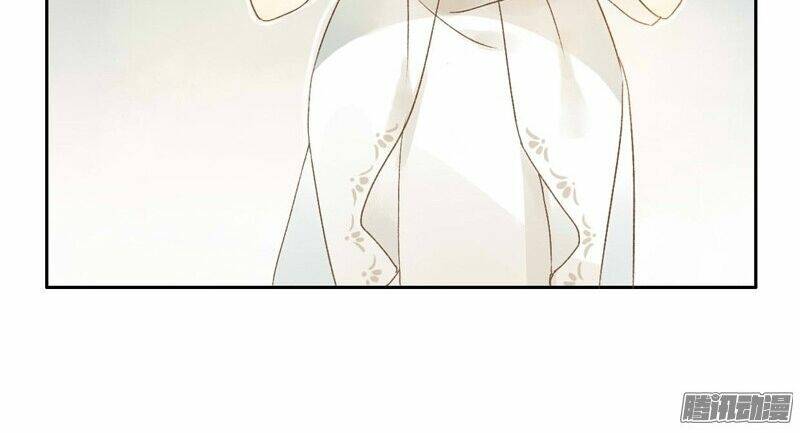 Sức Mạnh Của Sắc Đẹp: Chapter 59