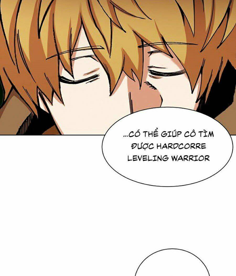 Hard Core Leveling Warrior Ss2: Chapter 92