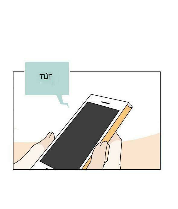 30 Phút Bước Đi Bên Em: Chapter 66