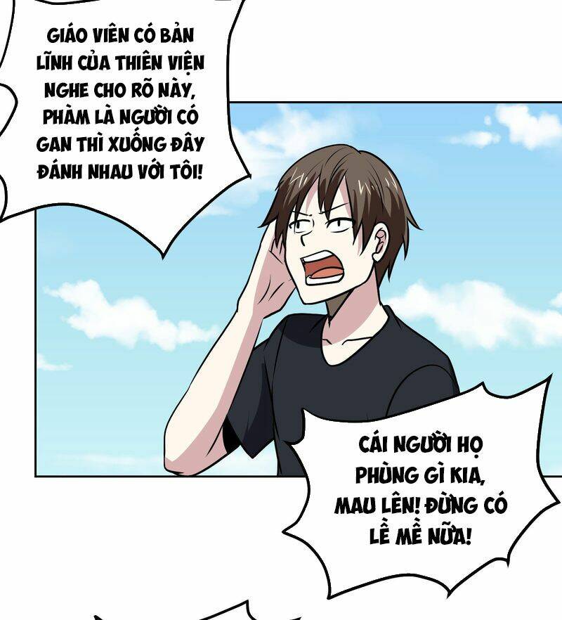 Tay Chơi Thần Cấp: Chapter 156