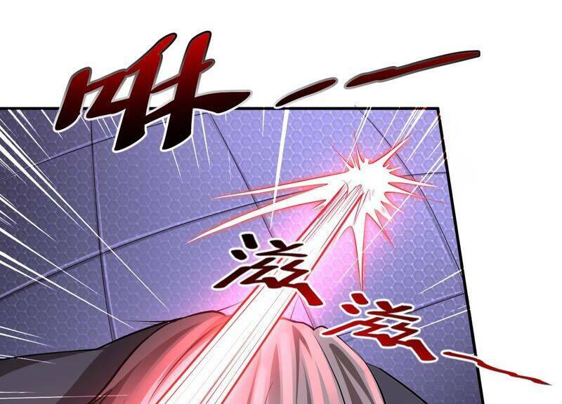 Siêu Năng Phân Hóa: Chapter 5