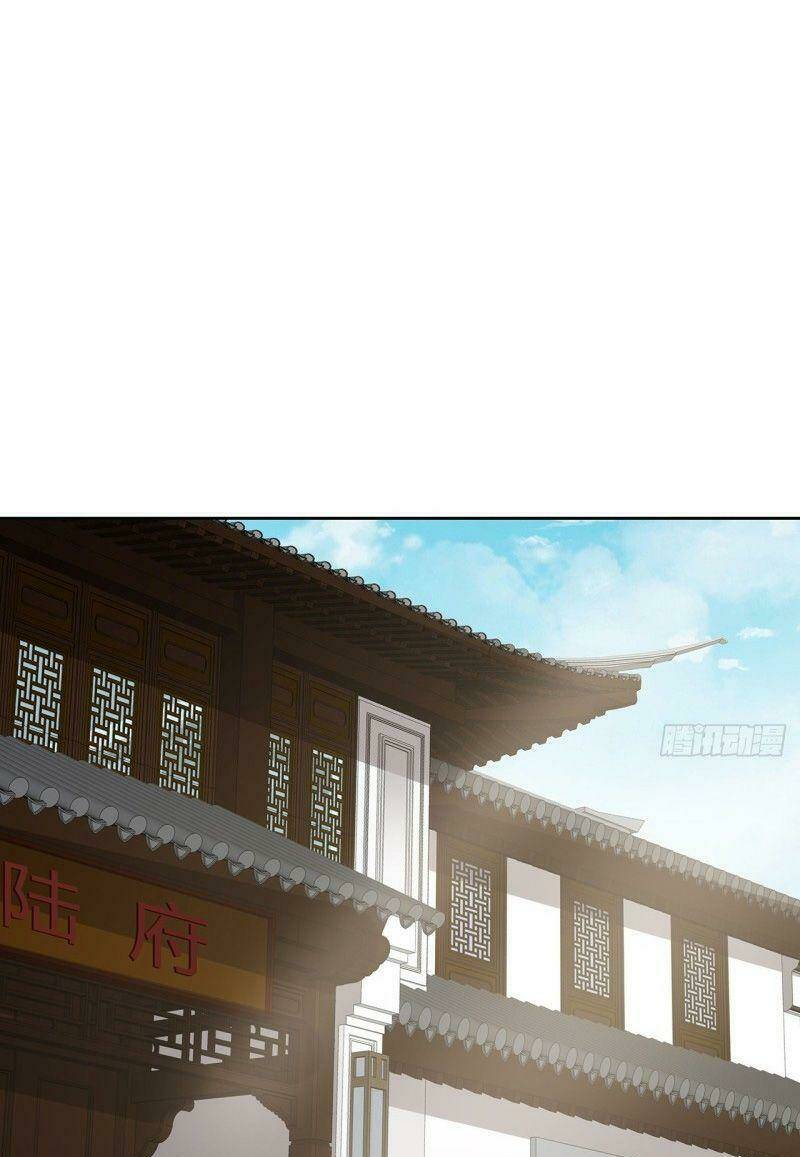 Nghịch Lân: Chapter 132