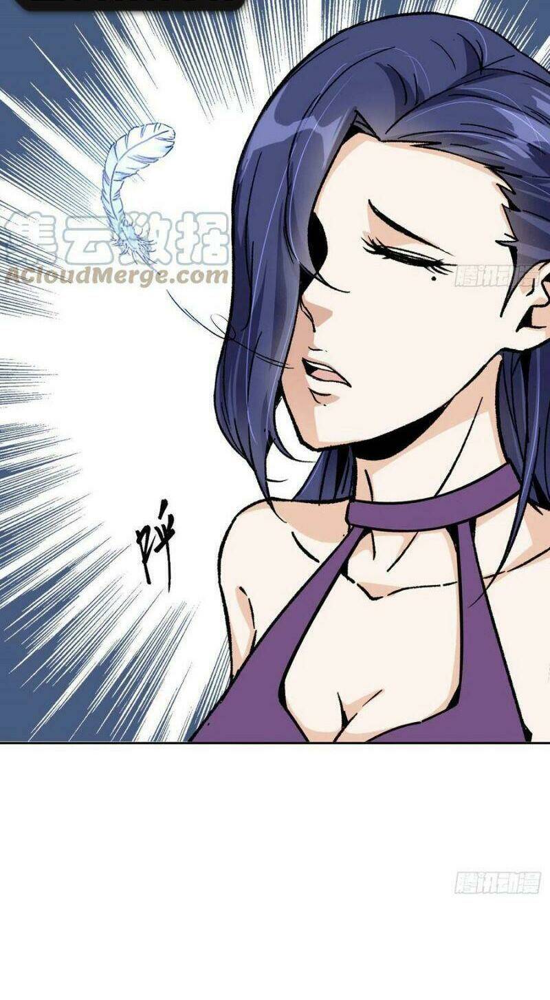 Cuồng Thiếu Siêu Thiên Tài: Chapter 67
