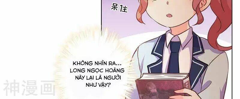 Trọng Sinh Chi Hao Môn Cường Thế Quy Lai: Chapter 152