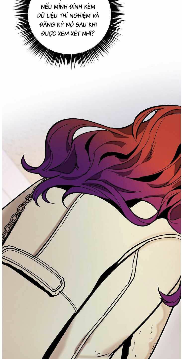 Dna Thiên Tài Đơn Độc: Chapter 17