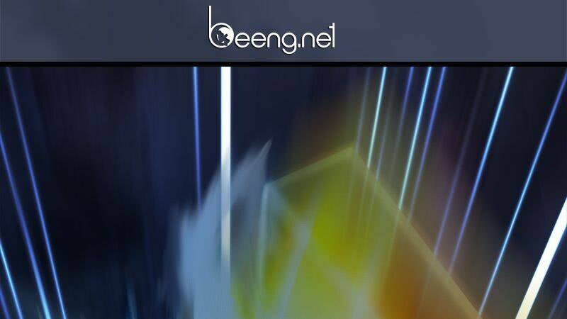 Lâm Uyên Kiếp: Chapter 11