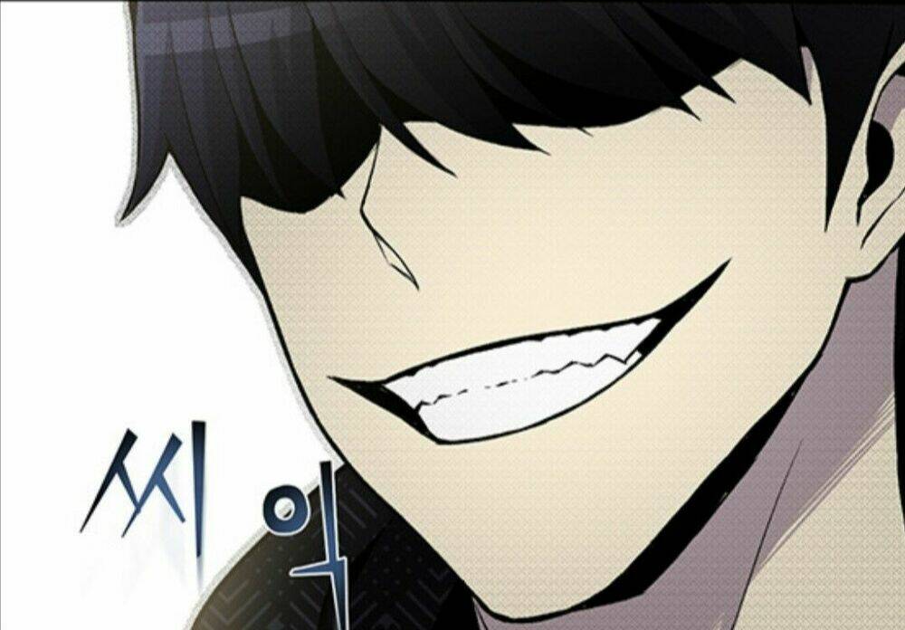 Luân Hồi Ác Nhân: Chapter 9