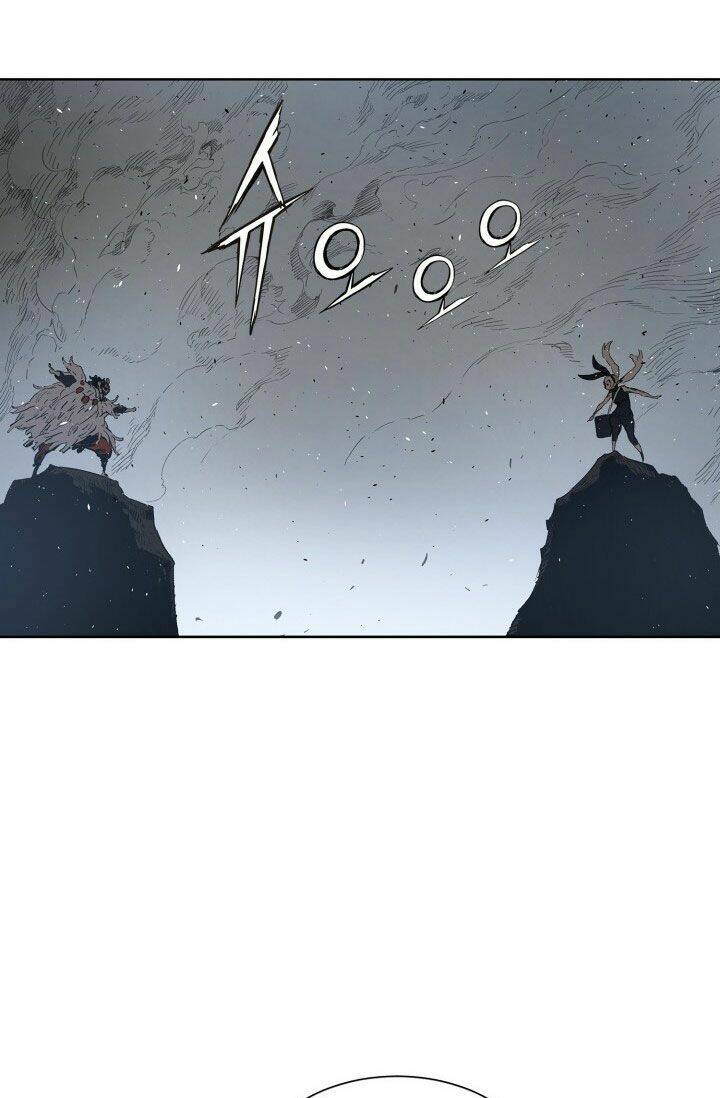 Vô Kiếm Tiểu Tử: Chapter 67