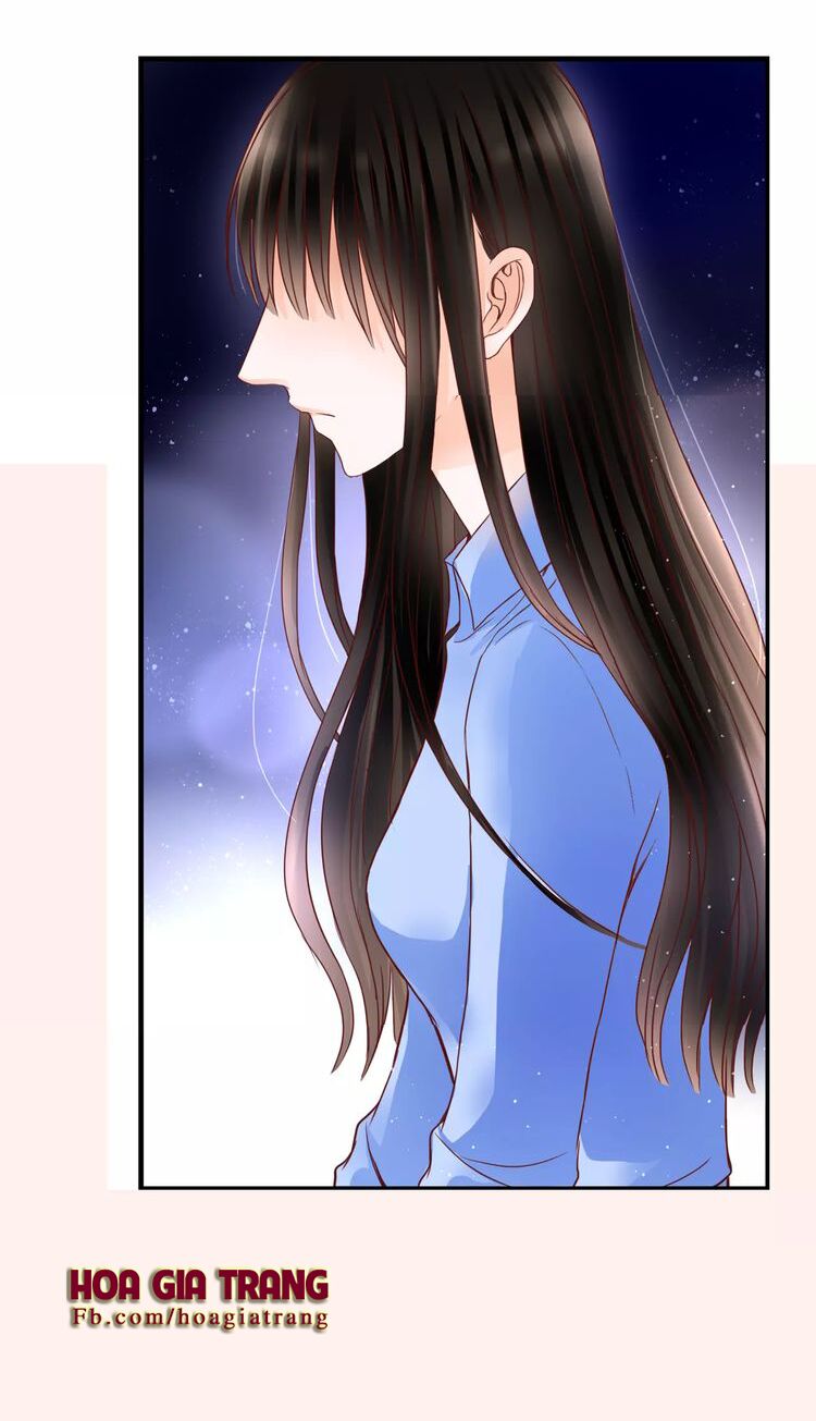 Ở lại thế kỷ này: Chapter 8