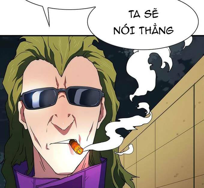 Các Chòm Sao Chỉ Chú Ý Mình Tôi: Chapter 36.5