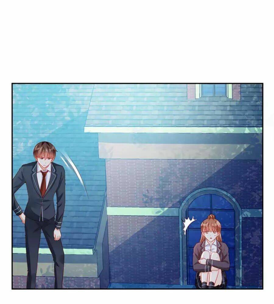 Tu La Thiếu Gia Quá Kiêu Ngạo: Chapter 93