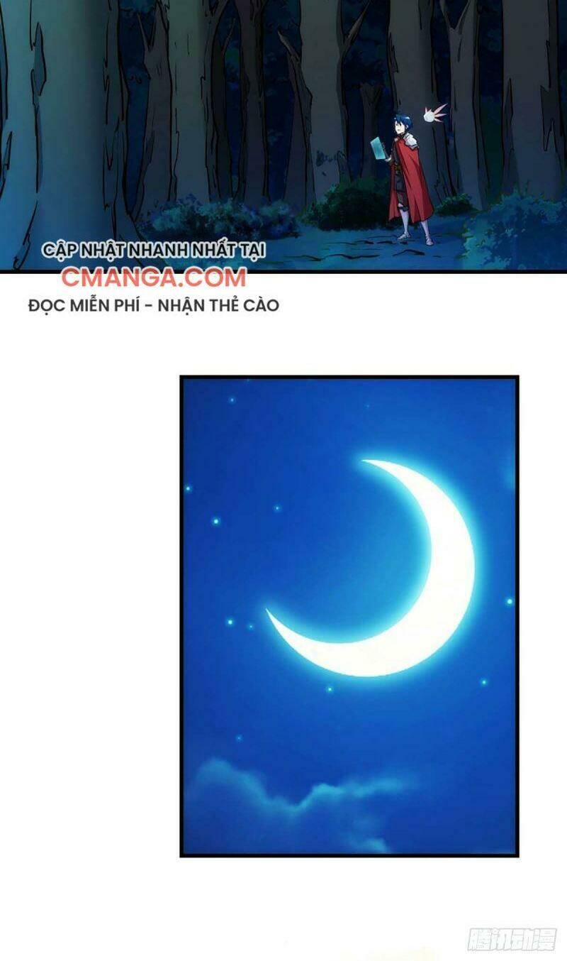 Ta Livestream Tại Dị Giới: Chapter 19