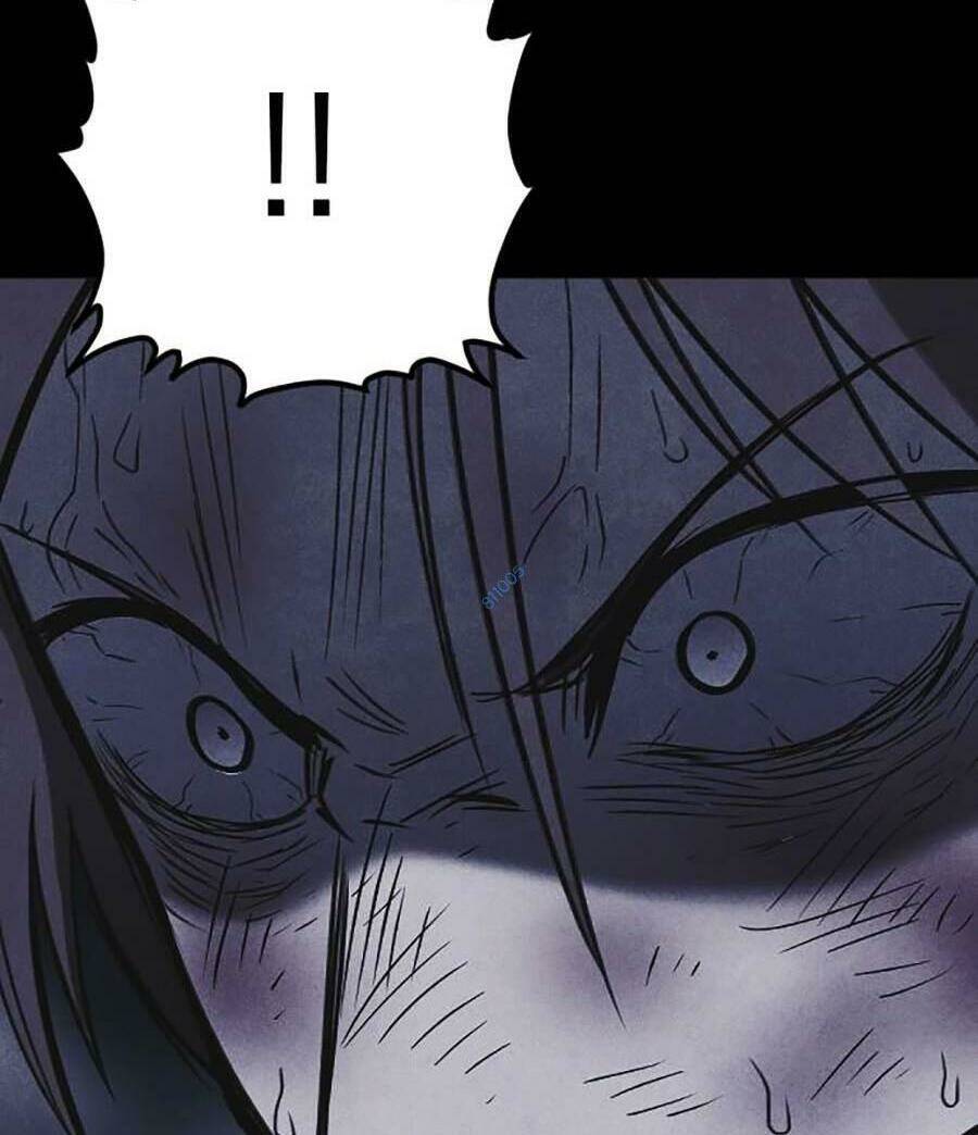 Cậu Bé Shotgun: Chapter 60