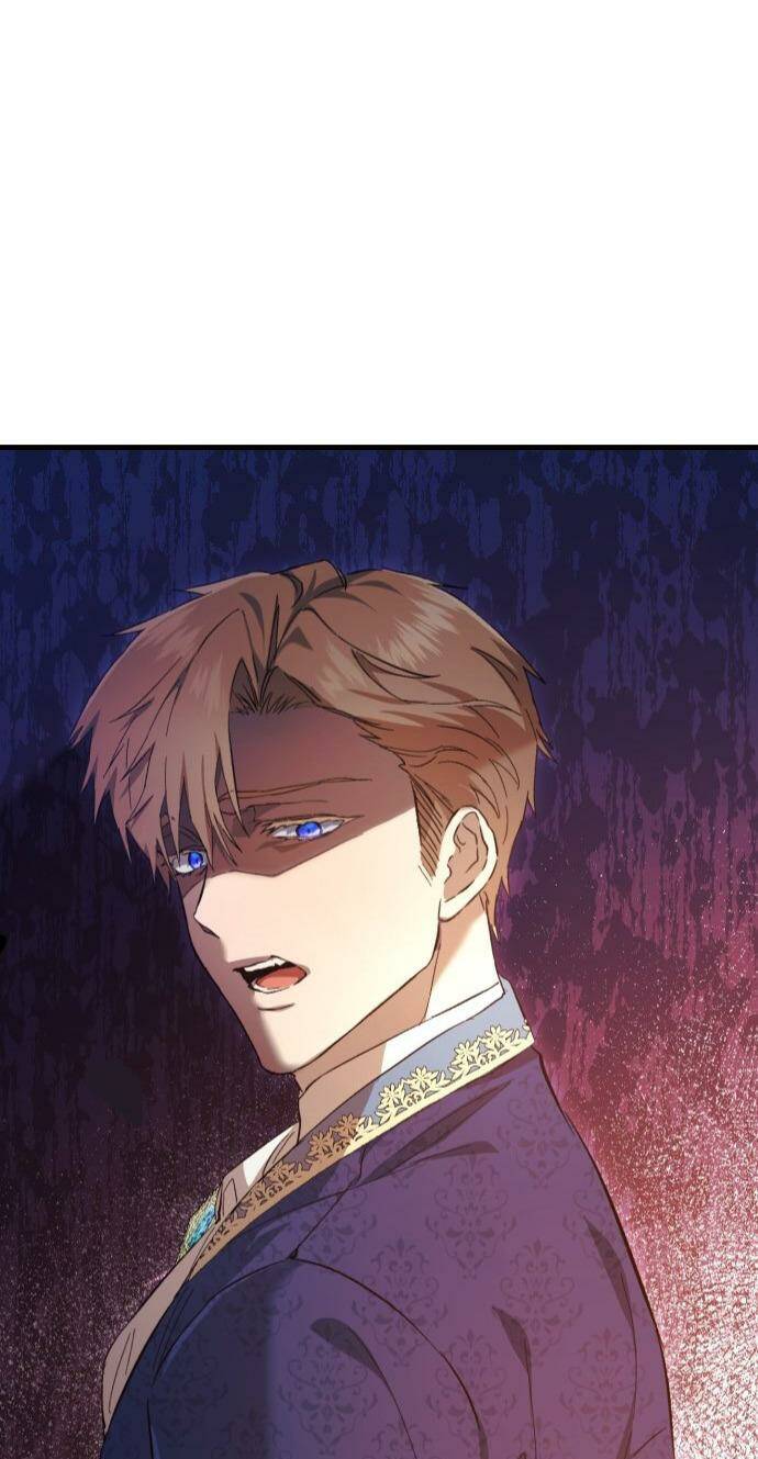 Công Tước Đã Nhặt Được Gì Tại Rừng: Chapter 6