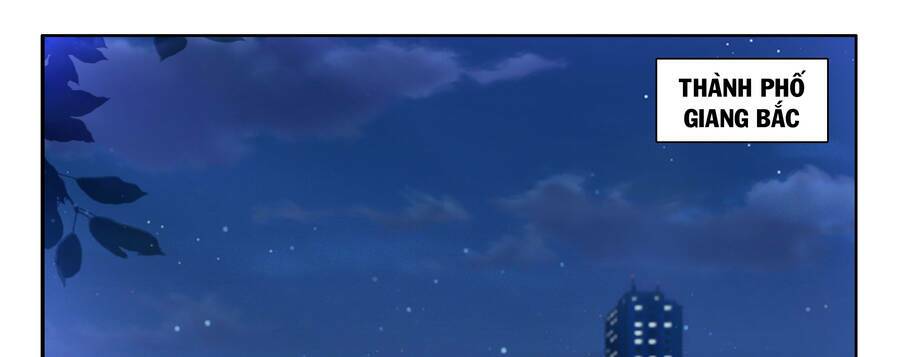 Hệ Thống Giả Dạng: Chapter 1