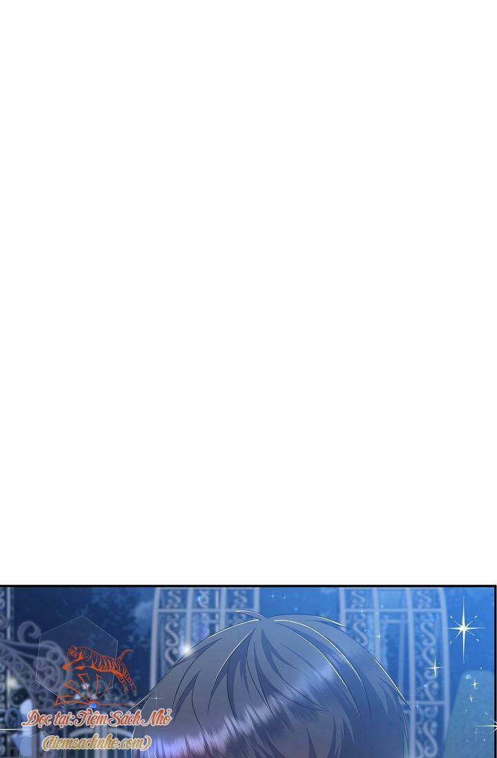 Bút Danh Bí Mật Của Nữ Công Tước: Chapter 17