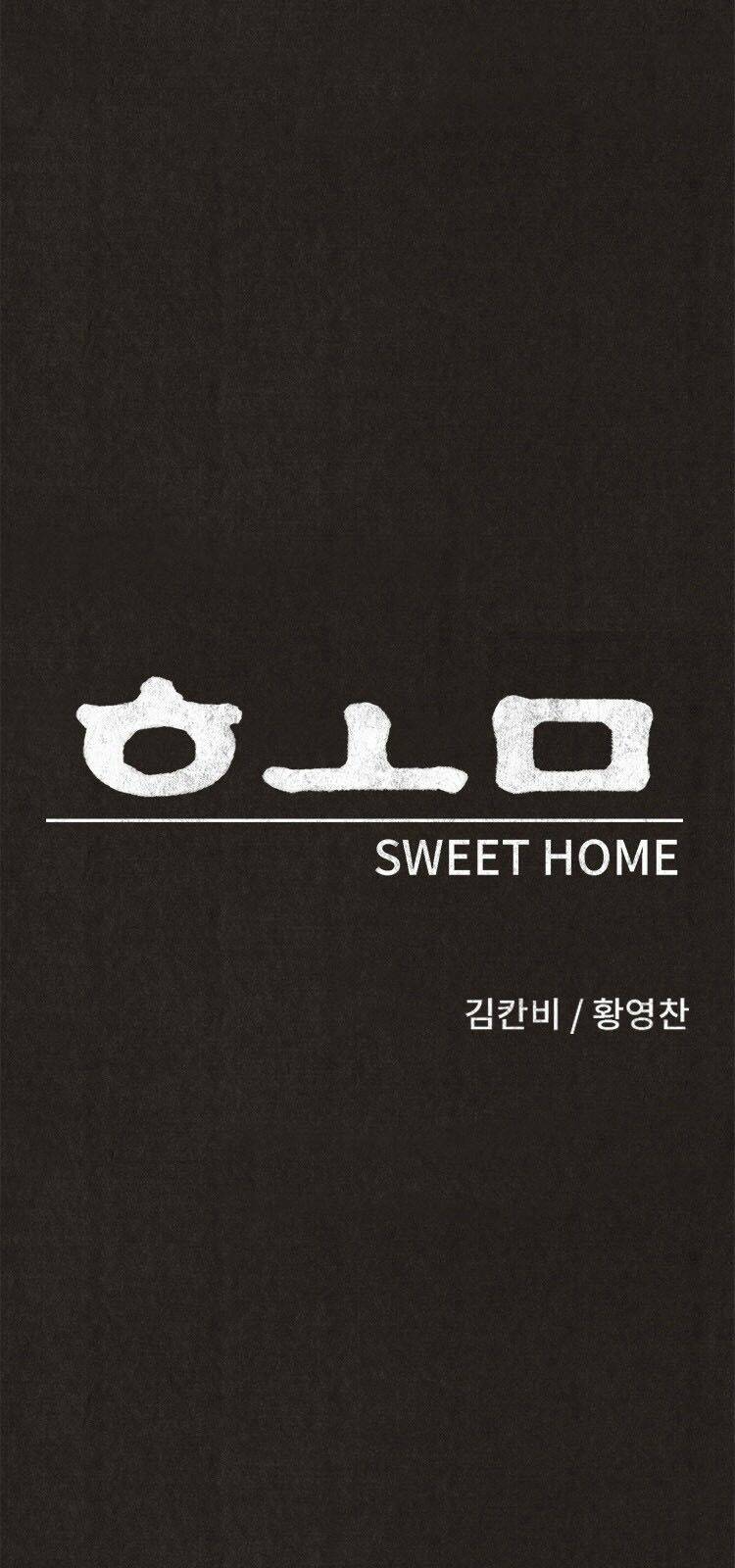 Quái Vật Tại Chung Cư Xanh: Chapter 5