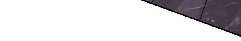 Chung Cư Của Các Ảnh Đế: Chapter 9