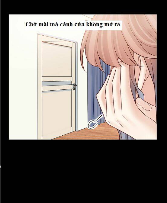 Trọng Sinh Để Ngủ Với Ảnh Đế: Chapter 147