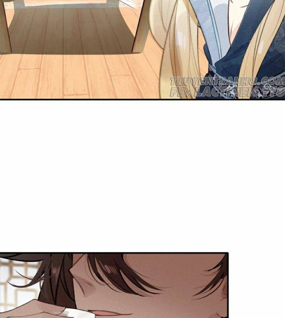 Đế Sư Tại Thượng: Chapter 29