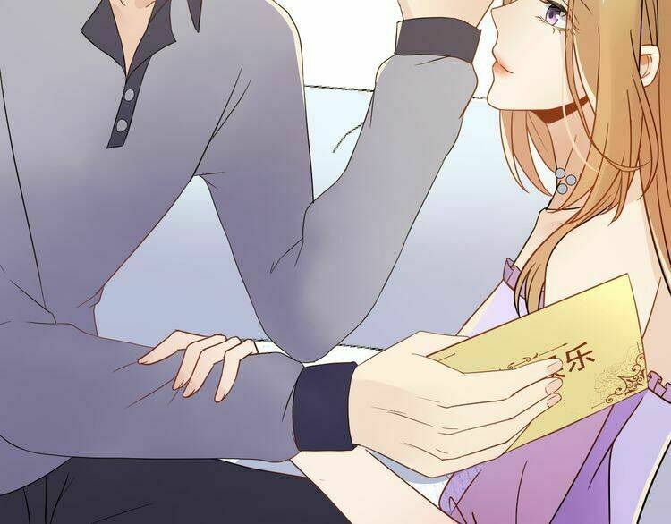 Trong Sinh Chi Ức Vạn Ảnh Hậu Yếu Thượng Vị: Chapter 10