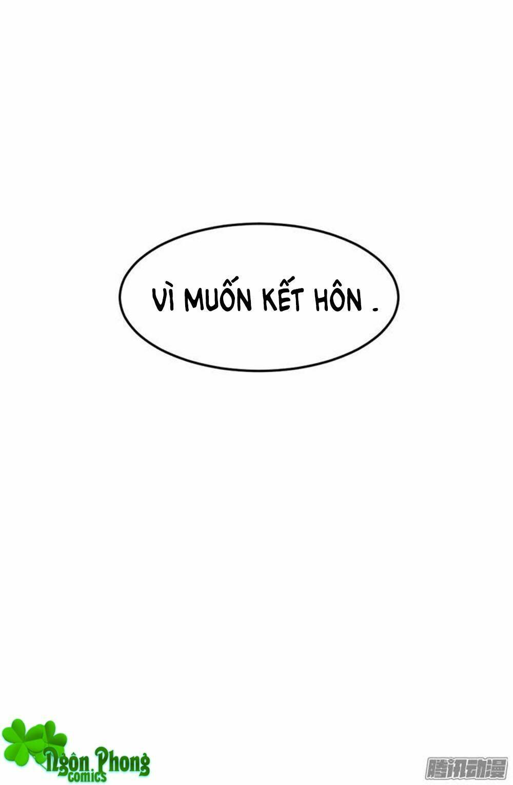 Bà Xã Tôi Là Nam Thần: Chapter 27