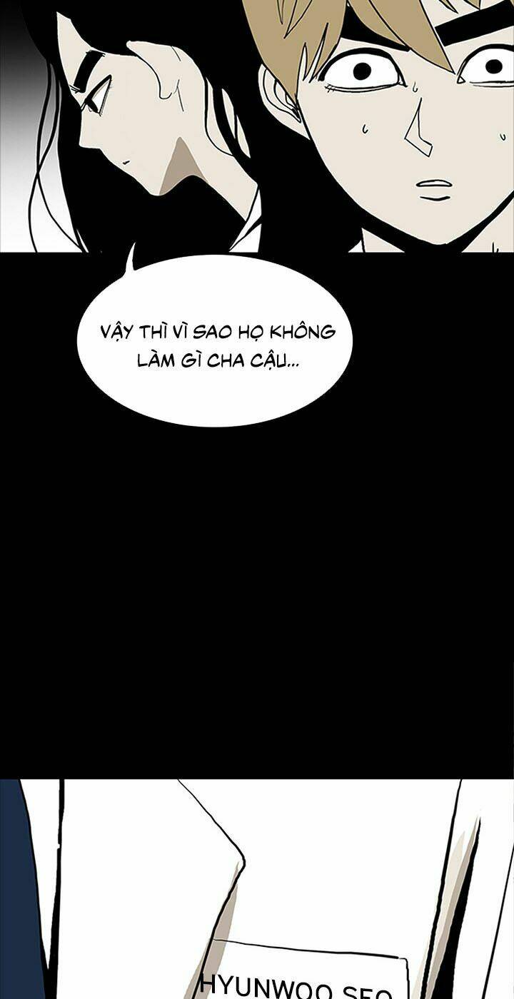 Chí Tôn Thần Ma: Chapter 42