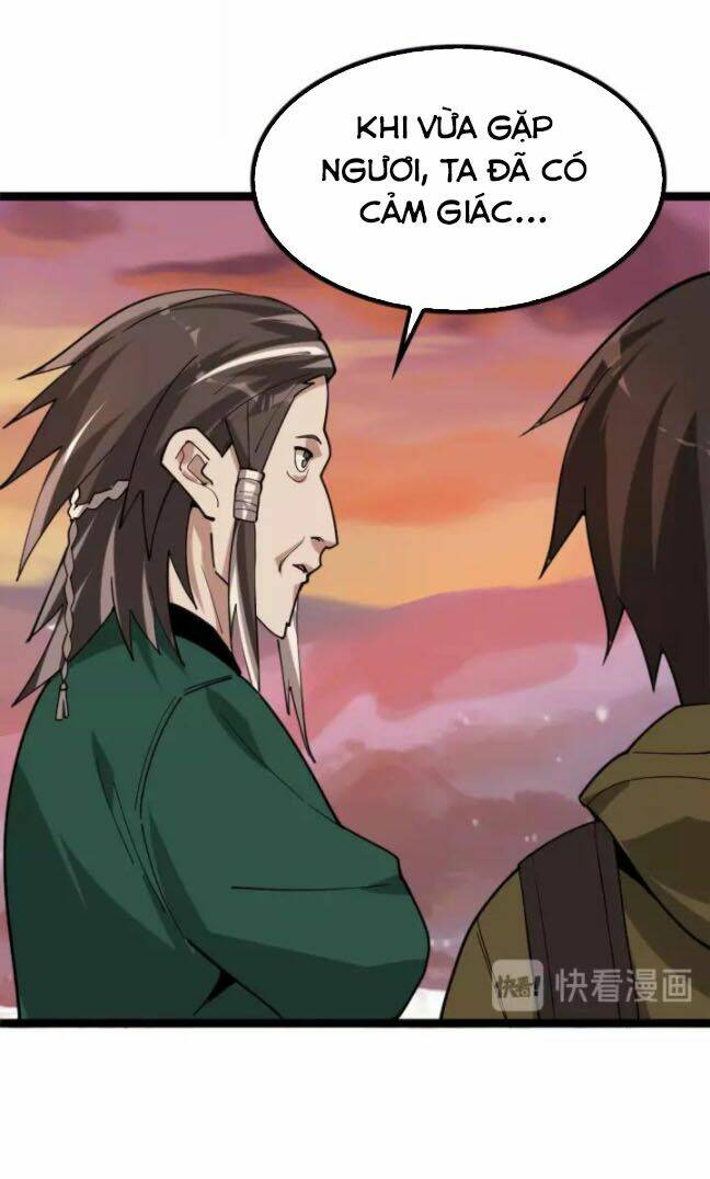 Siêu Cấp Đại Chủ Bạ: Chapter 100