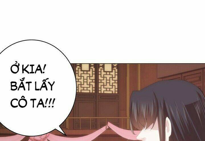 Bí Mật Của Dạ Tộc: Chapter 3.2