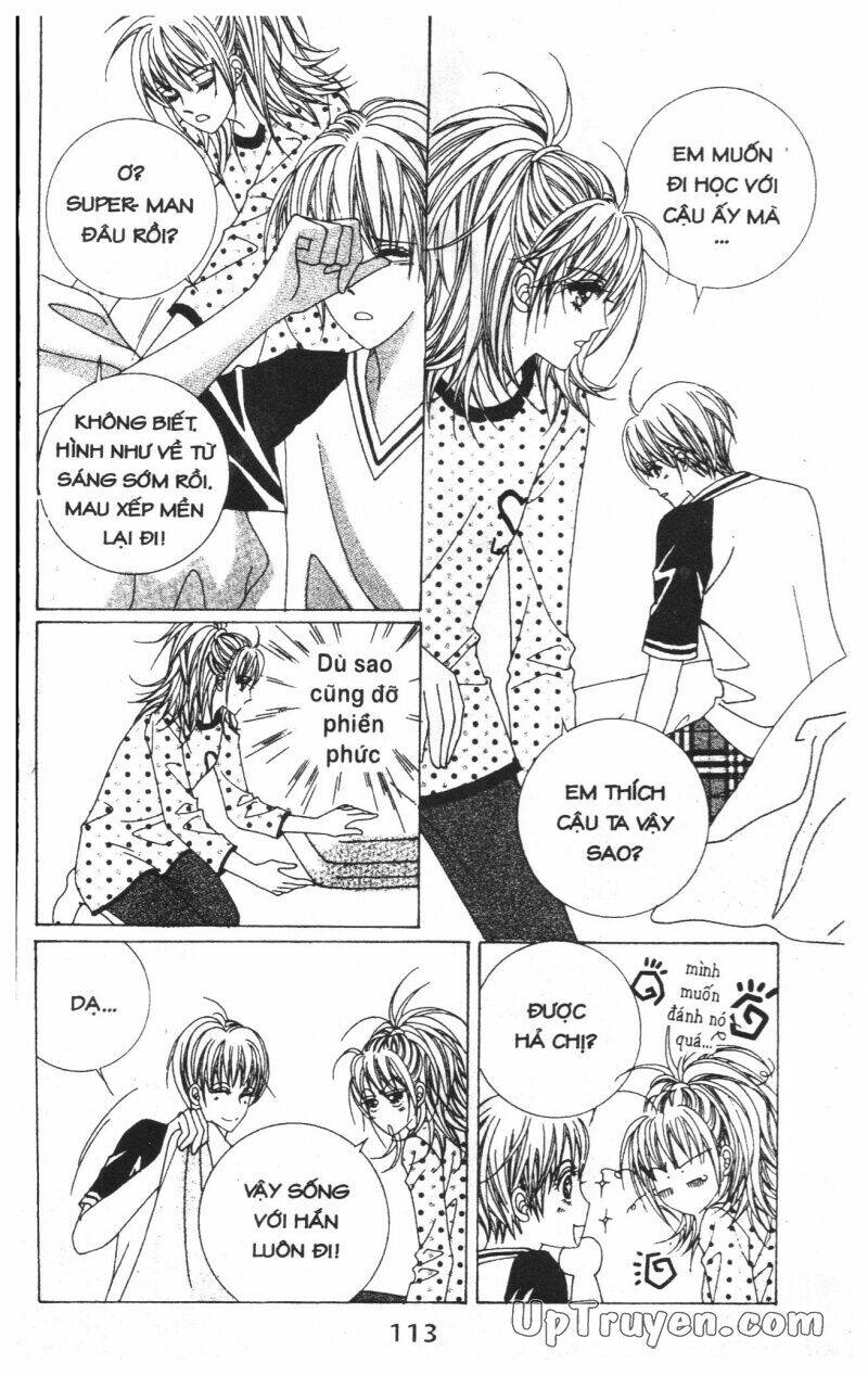 Dạ Khúc: Chapter 2