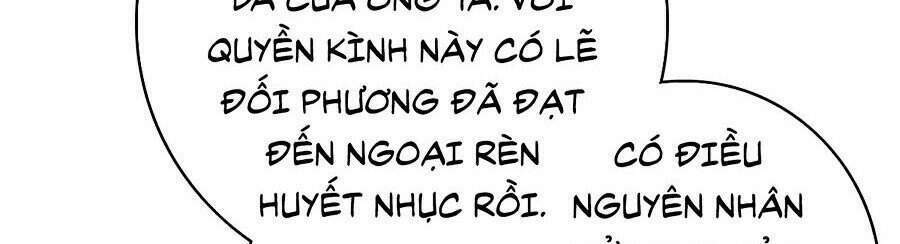 Siêu Đạo Thần Thuật: Chapter 17