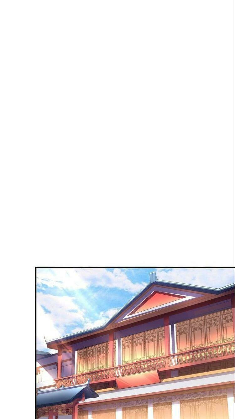 Đấu Hồn Đại Lục: Chapter 26