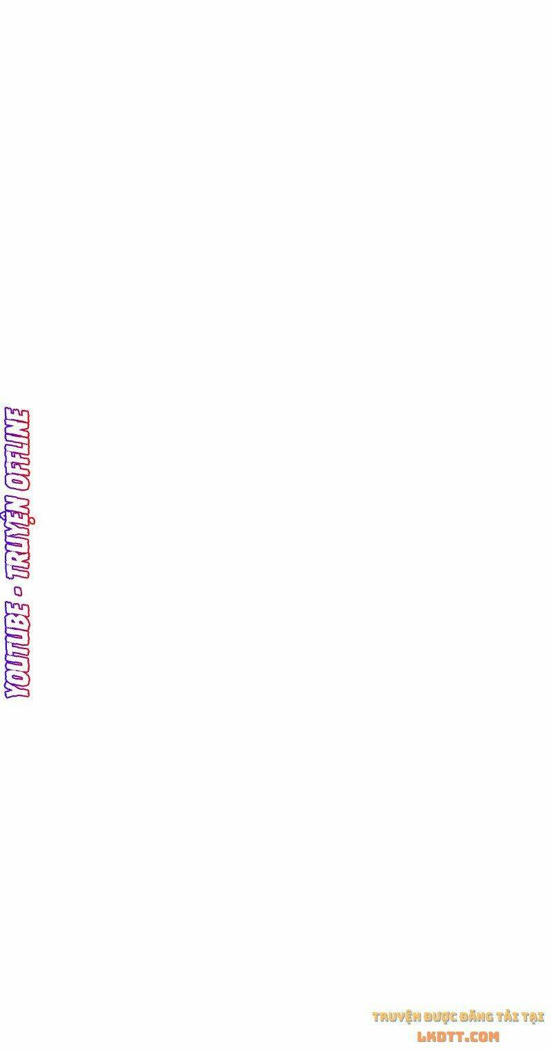 Nhật Kí Học Tập Của Hắc Liên Hoa: Chapter 36