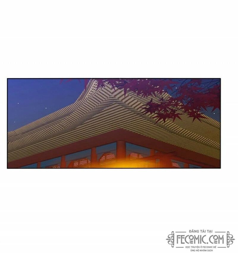 Thông Linh Phi: Chapter 720