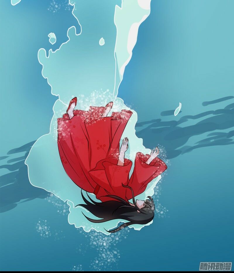 Vương Gia ! Ngươi Thật Bỉ Ổi !: Chapter 26
