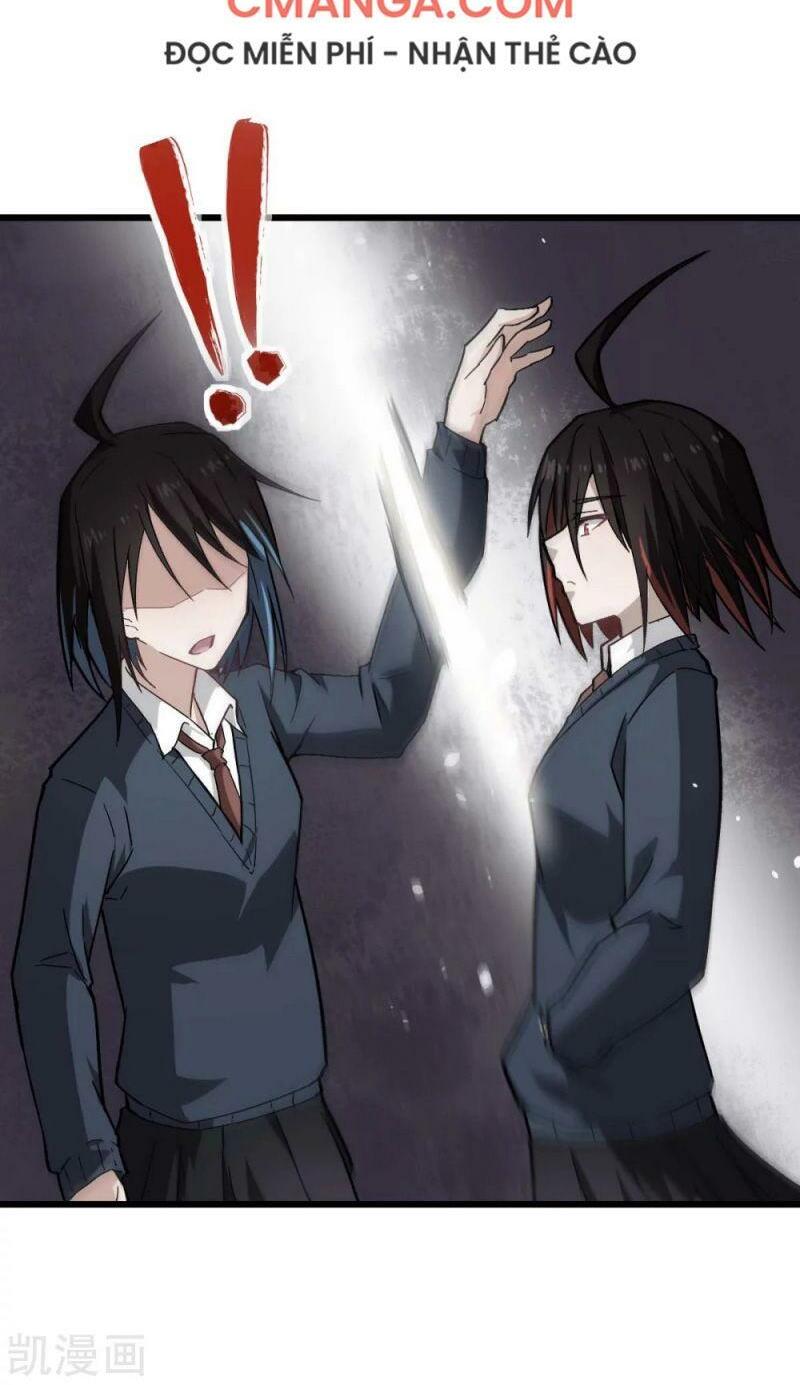 Vườn Trường Cuồng Sư Hệ Thống: Chapter 145